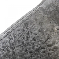 Ví Louis Vuitton Epi Portefeuille Twist Compact M64414 620808