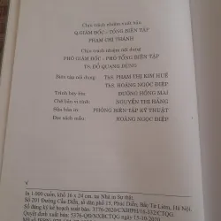 NÂNG CAO CHẤT LƯỢNG THAM MƯU CỦA CÁC BAN ĐẢNG... 932781