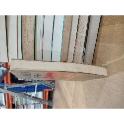 Thấu hiểu tiếp thị từ A đến Z - Philip Kotler 128980