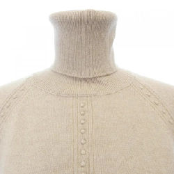 【Mã giảm giá】FABIANA FILIPPI áo len 634648