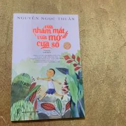 COMBO:ĐẢO GIẤU VÀNG- HOÀNG TỬ BÉ-CÁNH BUỒM ĐỎ THẮM- VỪA NHẮM MẮT VỪA MỞ CỬA SỔ 748560