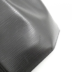 Túi xách vai Louis Vuitton Epi Sac Ad M80153 - Hàng hiệu Chính hãng 767800