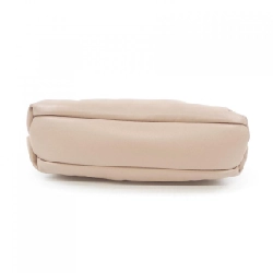 Túi GLAMSLAM HOBO SB1WG0021 Maison Margiela 656124