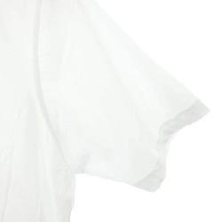 Áo sơ mi ngắn tay ORIAN - Hàng hiệu Authentic 895023