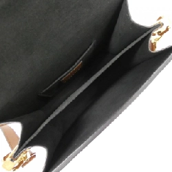 Túi xách vai Louis Vuitton Trianon Dauphine MINI M53805 612821