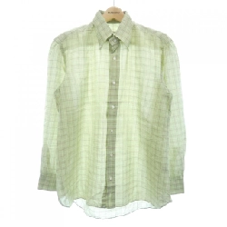 Áo sơ mi LIVERANO&LIVERANO - Hàng hiệu Authentic