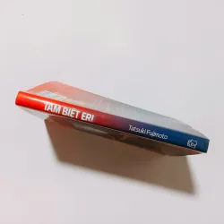 Tạm Biệt Eri - Tatsuki Fujimoto 778386