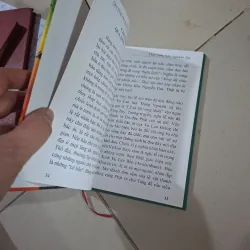 Thơ chiêu hồn Nguyễn Du 1002639