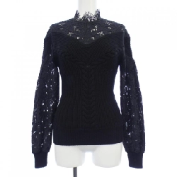 【Mã giảm giá】MARYLING Áo len