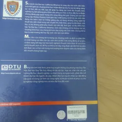 NĂNG LỰC LÃNH ĐẠO  689460