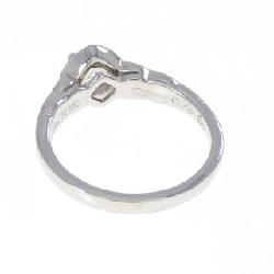 Nhẫn Coco Crush của Chanel - Hàng hiệu Authentic 834181