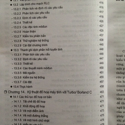 LẬP TRÌNH C TRONG KỸ THUẬT ĐIỆN TỬ (Nhúng C ) 471591