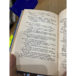 English Verbal Idioms - Frederick T. Wood 562797