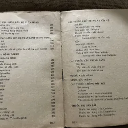 Dược lý học -450 trang khổ lớn  926135