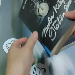 [MIỄN PHÍ BỌC SÁCH] Bộ Muôn Kiếp Nhân Sinh 1 + 2 705715