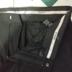 2 Quần Vietten size 34 còn mới 99.9% 746067