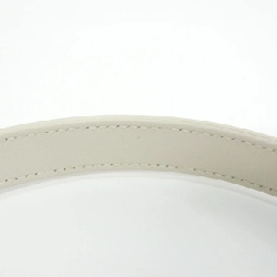 Saint Laurent 698567 AAAO0 Túi đeo vai - Hàng hiệu Authentic 802670