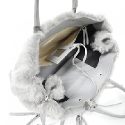 Balenciaga Paper A6 Zip Around 370926 Túi - Hàng hiệu Chính hãng 804006