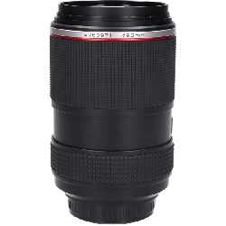 Ống kính HD DA645 28-45mm F4.5AW SR - Hàng hiệu Authentic 886479