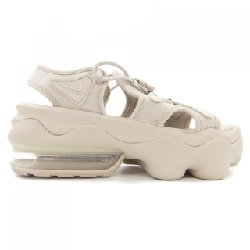 【Mã giảm giá】Dép Nike NIKE