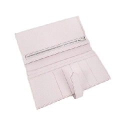 Ví Hermès Béane Soufflé 039785CK 622805