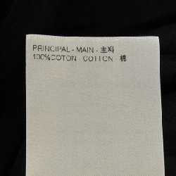 Áo thun tay bồng LV FLOCK của LOUIS VUITTON FRTS58UOL 629921