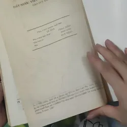 [MIỄN PHÍ BỌC SÁCH] [XƯA] Đất Nước Việt Nam Qua Các Đời (1997) - Đào Duy Anh 1018954