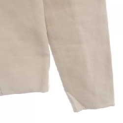 WHIM GAZETTE Top - Hàng hiệu Authentic 809674