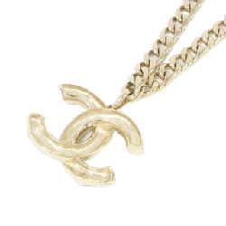 Vòng cổ Chanel - Hàng hiệu Authentic 772814