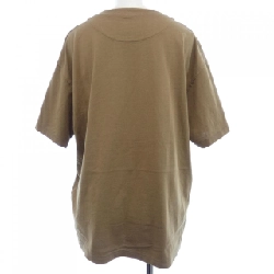 Áo thun HERMES - Hàng hiệu Chính hãng 826375