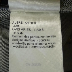 【Mã giảm giá】Quần short Louis Vuitton 653966