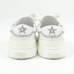 Giày thể thao HERMES 659068