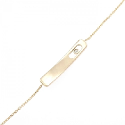 Mesika My First Bracelet - Hàng hiệu Authentic 845095