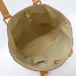 Túi Louis Vuitton Damier Azur Hampstead PM N51207 616000