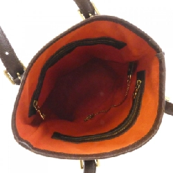 Túi xách vai Louis Vuitton Damier Mare N42240 - Hàng hiệu Chính hãng 802058