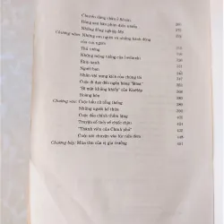 Sách: Bô-rít Enxin từ bình minh đến hoàng hôn - Tác giả: A.V Coócgiacốp 713409