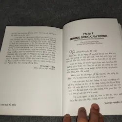 TINH THẦN TÔ HIỆU 991126