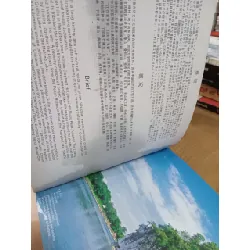 Guilin and Lijiang river tour