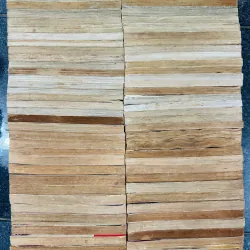 Thám tử lừng danh conan đặc biệt full 35 tập đọc xuôi 1024387