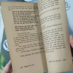 [XƯA] [HIẾM] Ngàn Thu Áo Tím (1990) - Đặng Thư Cưu 997644