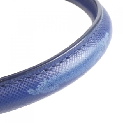 Túi xách Prada BN1874 619873