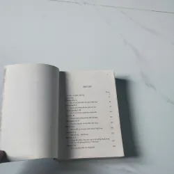 Chiến tranh Việt Nam là thế đó( 1965-1973) in 2008 969886