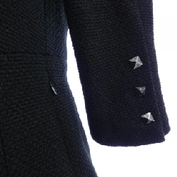 CHANEL P22635V13105 03A Bộ đồ - Hàng hiệu Chính hãng 827954