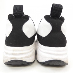 Giày thể thao NIKE DO8095-101 - Hàng hiệu Authentic 906859