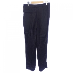 Quần forte-forte - Hàng hiệu Authentic 809053