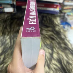 Hồn ma sành điệu 598545