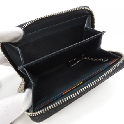 Ví Paul Smith - Hàng hiệu Authentic 906177