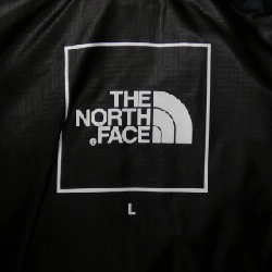 The North Face NY82312 Áo khoác lông vũ - Hàng hiệu Authentic 891035