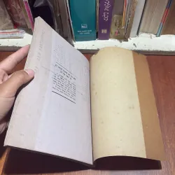 II Sưu Tầm: Kỹ Thuật Trang Trí Hoa Quả Và Tỉa Rau Củ - 1987 1013550