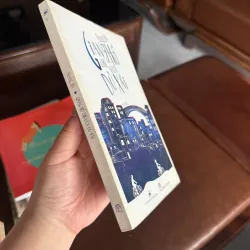 “Giang Hồ Chỉ Vừa Đủ Xài – Trang Hạ” - K3 1008203